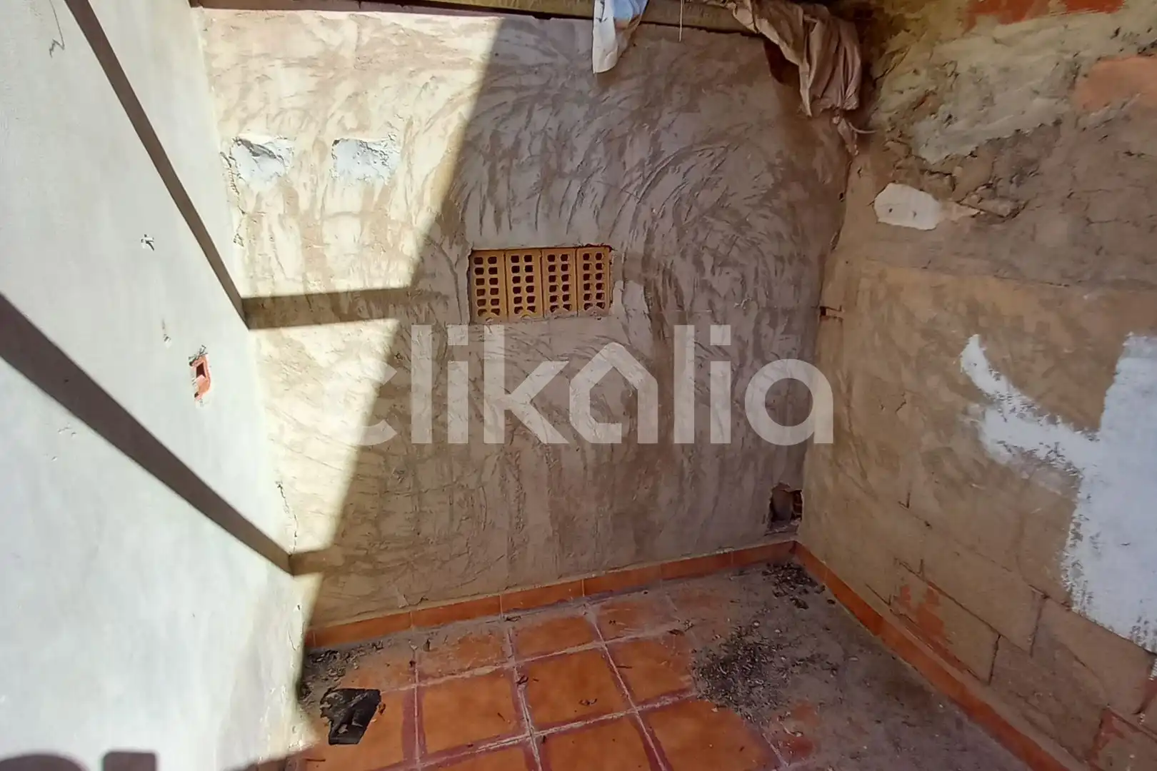 House for sale in Monforte del Cid, imagen 40