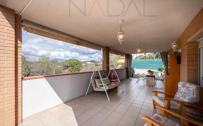 House or chalet for sale in Castellbisbal