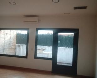 Premises to rent in Alpedrete