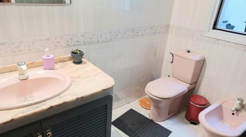 Foto 5 de Apartament per a compartir a Centre, L'Hospitalet de Llobregat