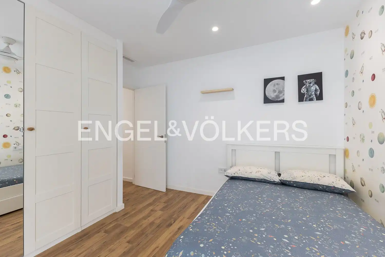 Casa o chalet en venta en Picanya