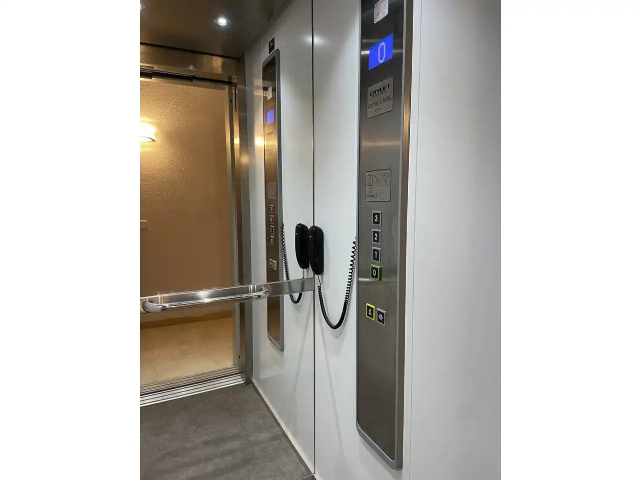 Maison à vendre à Calle Venècia, imagen 31
