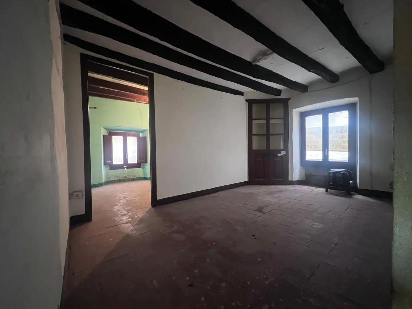 Maison rustique à vendre à Torroella de Montgrí, imagen 28