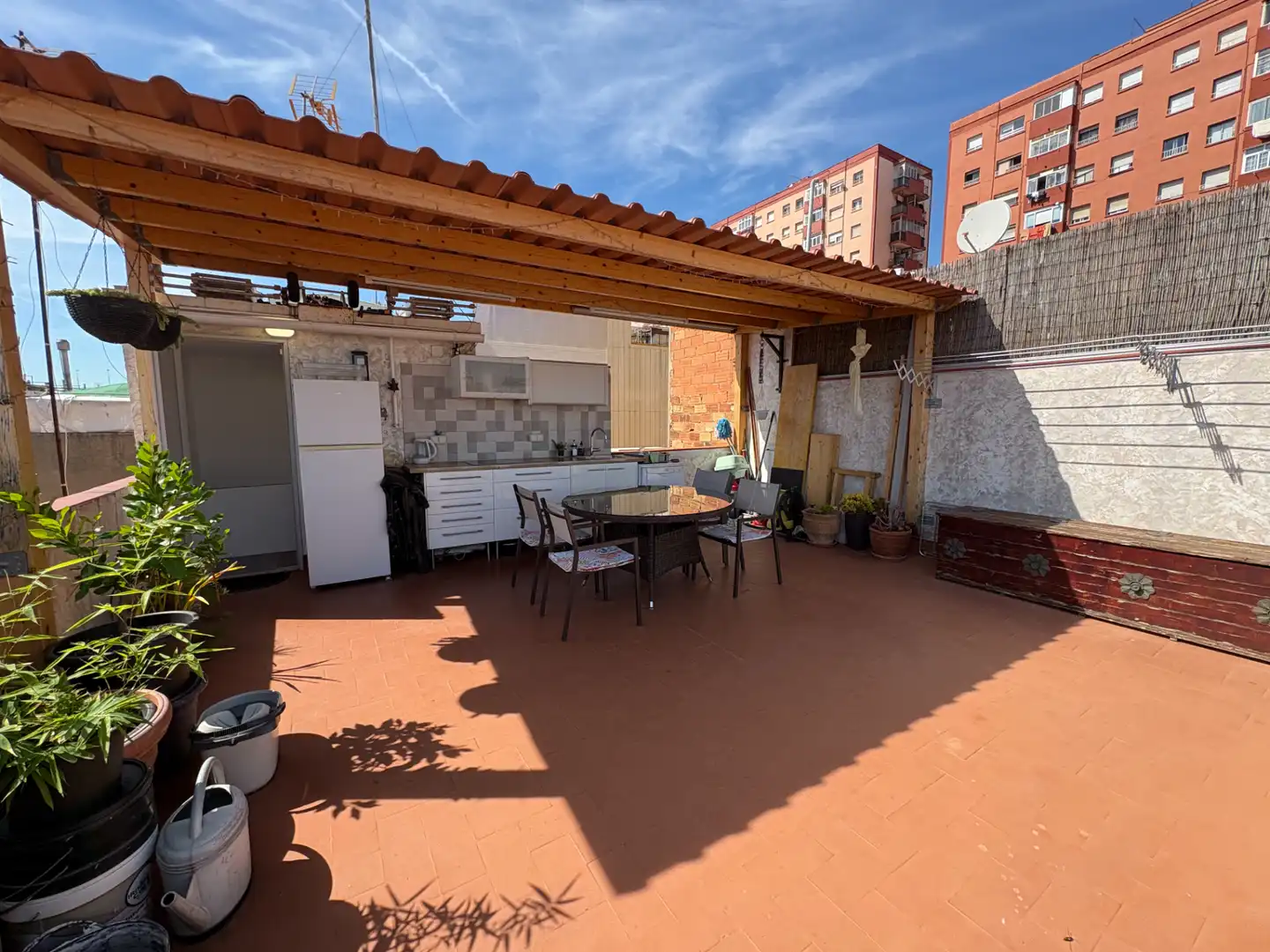 Casa en venta en Carrer Simó Piera, imagen 65