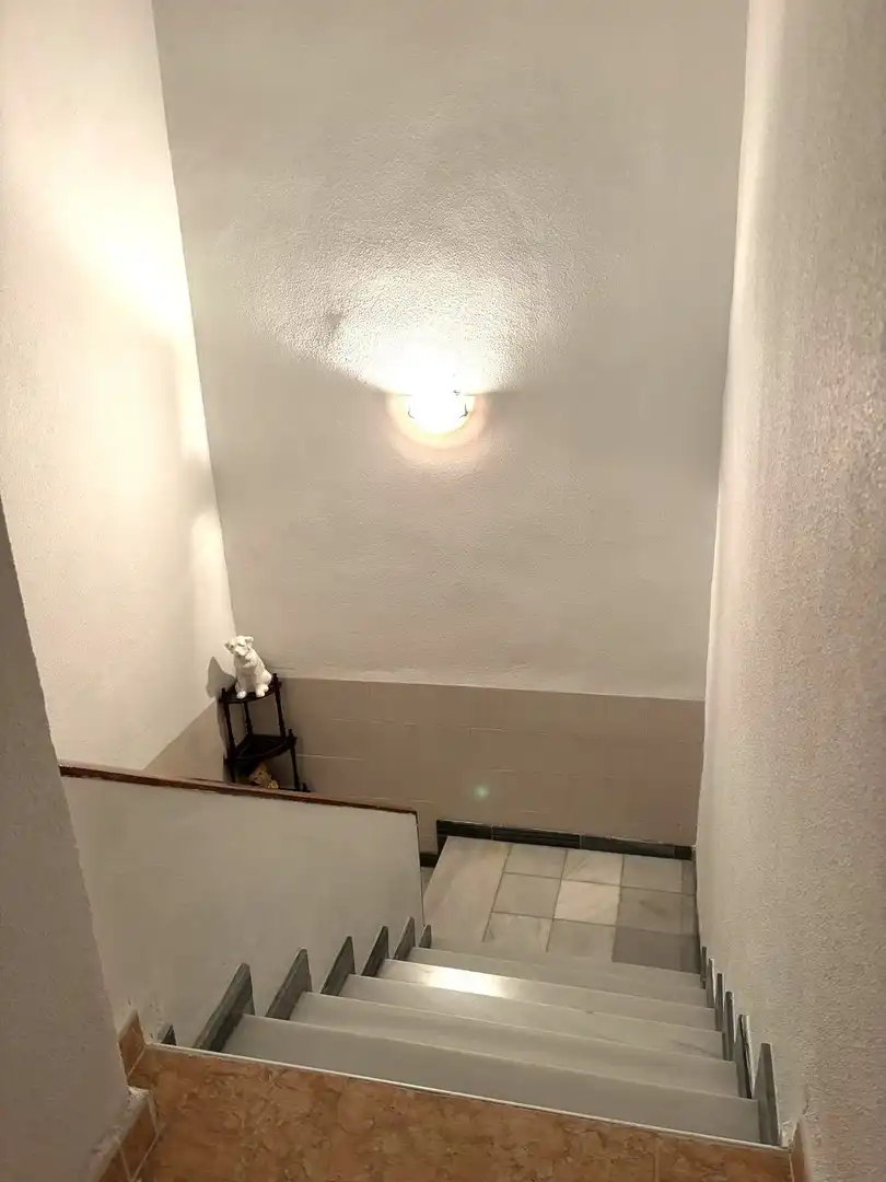 House for sale in Crevillent, imagen 11