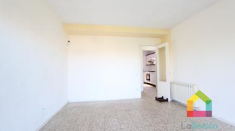 Foto 3 de Pis en venda a Santa María de Benquerencia, Toledo