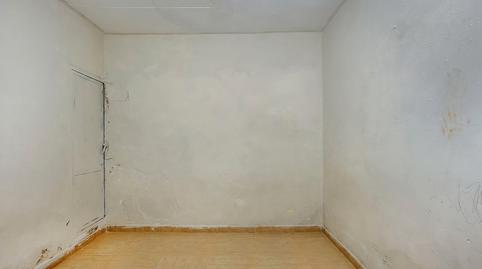 Foto 3 de Piso en venta en Marconi, Ca n'Aurell, Barcelona