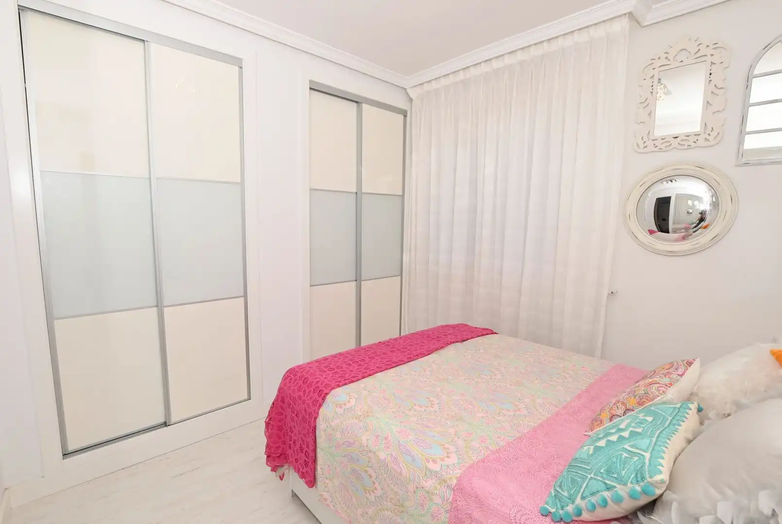 Apartament en venda a Playa Arenal - Bol