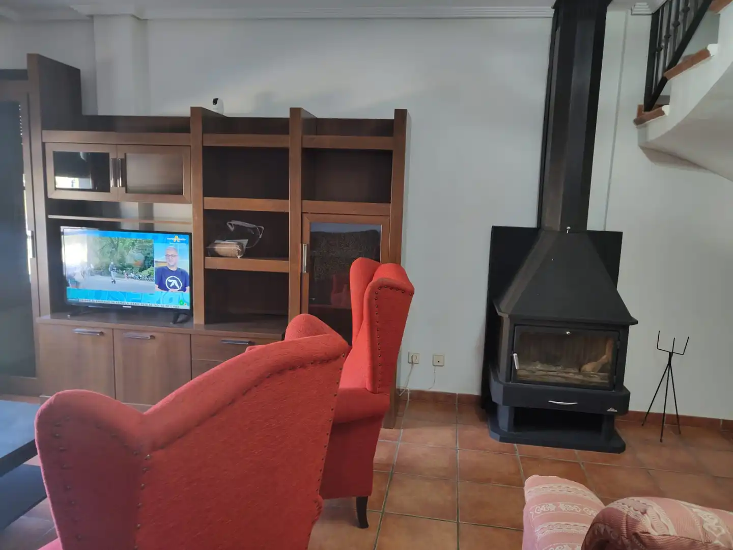 Villa in vendita a Chinchilla de Monte-Aragón, imagen 7