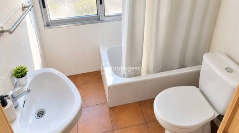 Foto 5 de Piso en venta en Grupo Vilarroja, Vila-roja, Girona Capital
