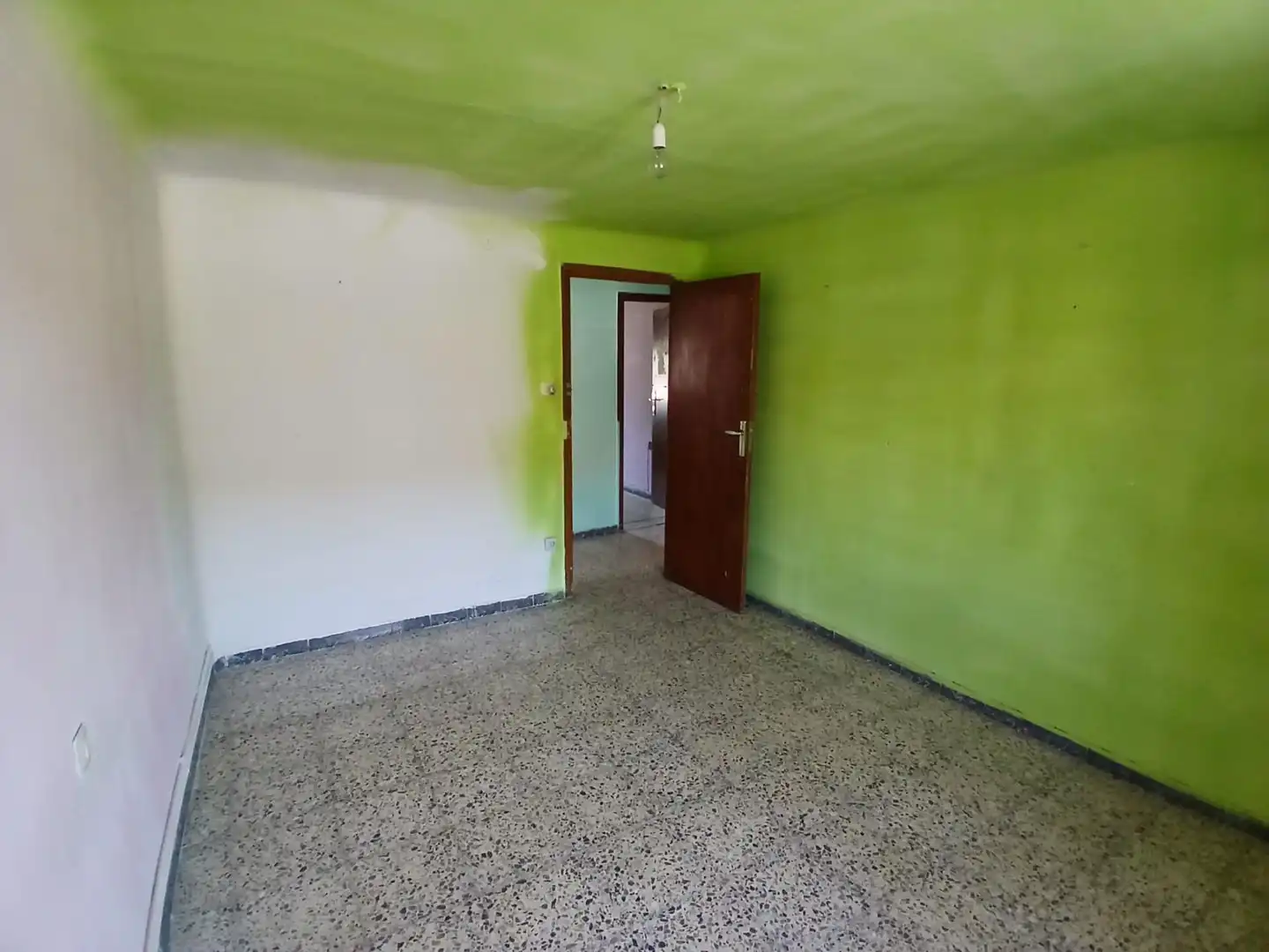 House with garden for sale in Plaza del Salvador 19, imagen 23