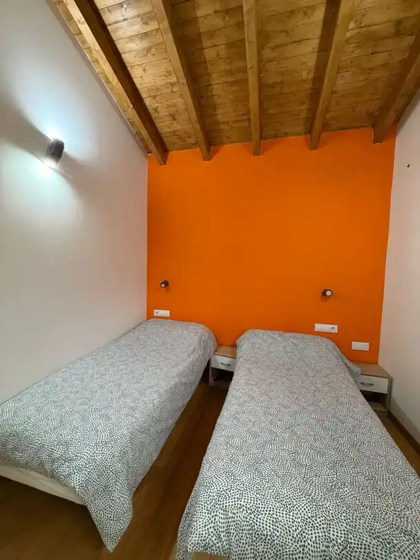 Detached homes for sale in Camín Calea de Baxu, Cudillero