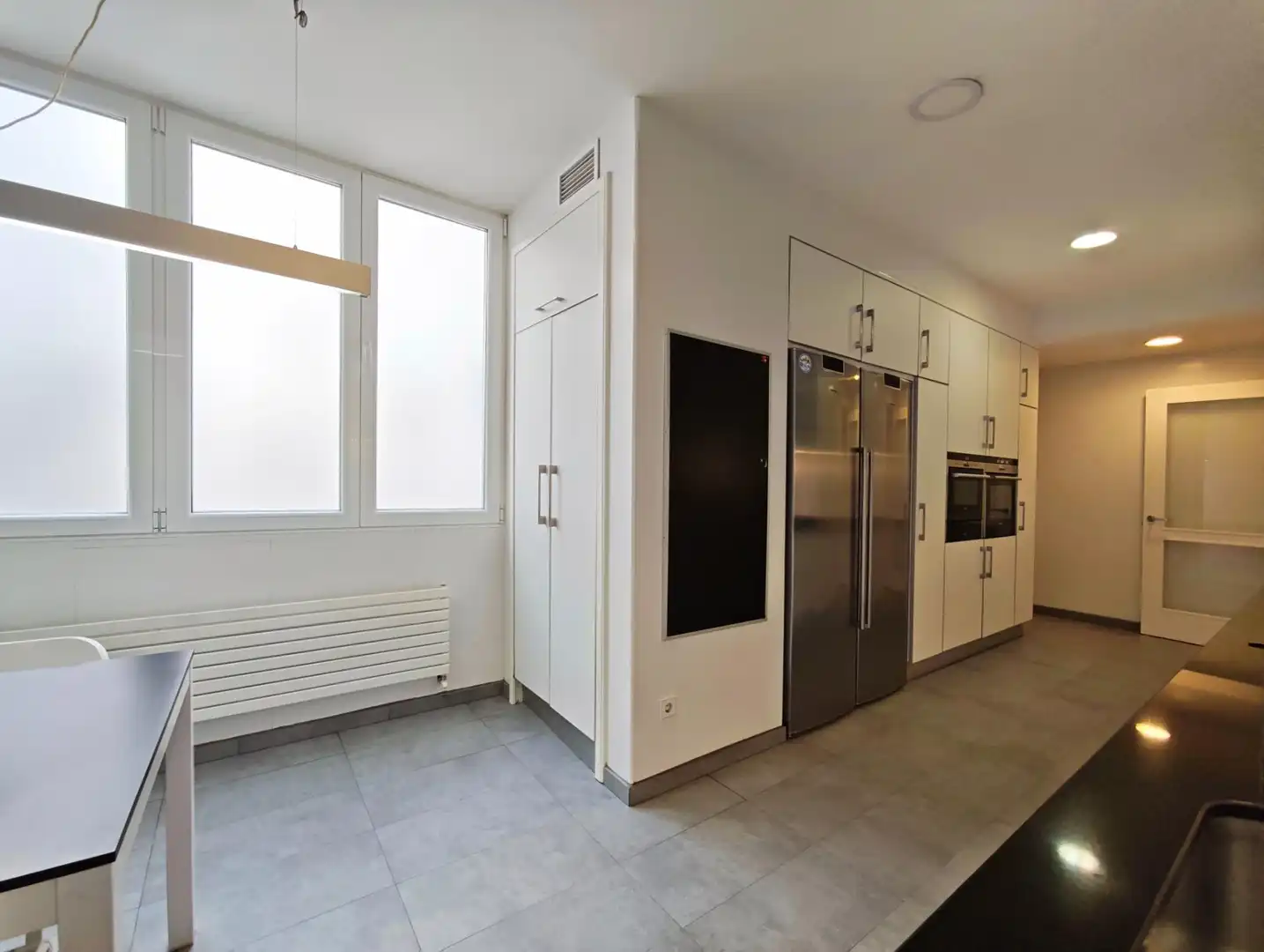 Flat with lift to rent in CONDE DEL VALLE DE SUCHIL, imagen 49
