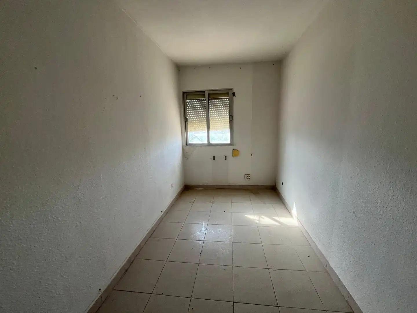 Piso en venta en Calle San Antón, 6, Tomelloso