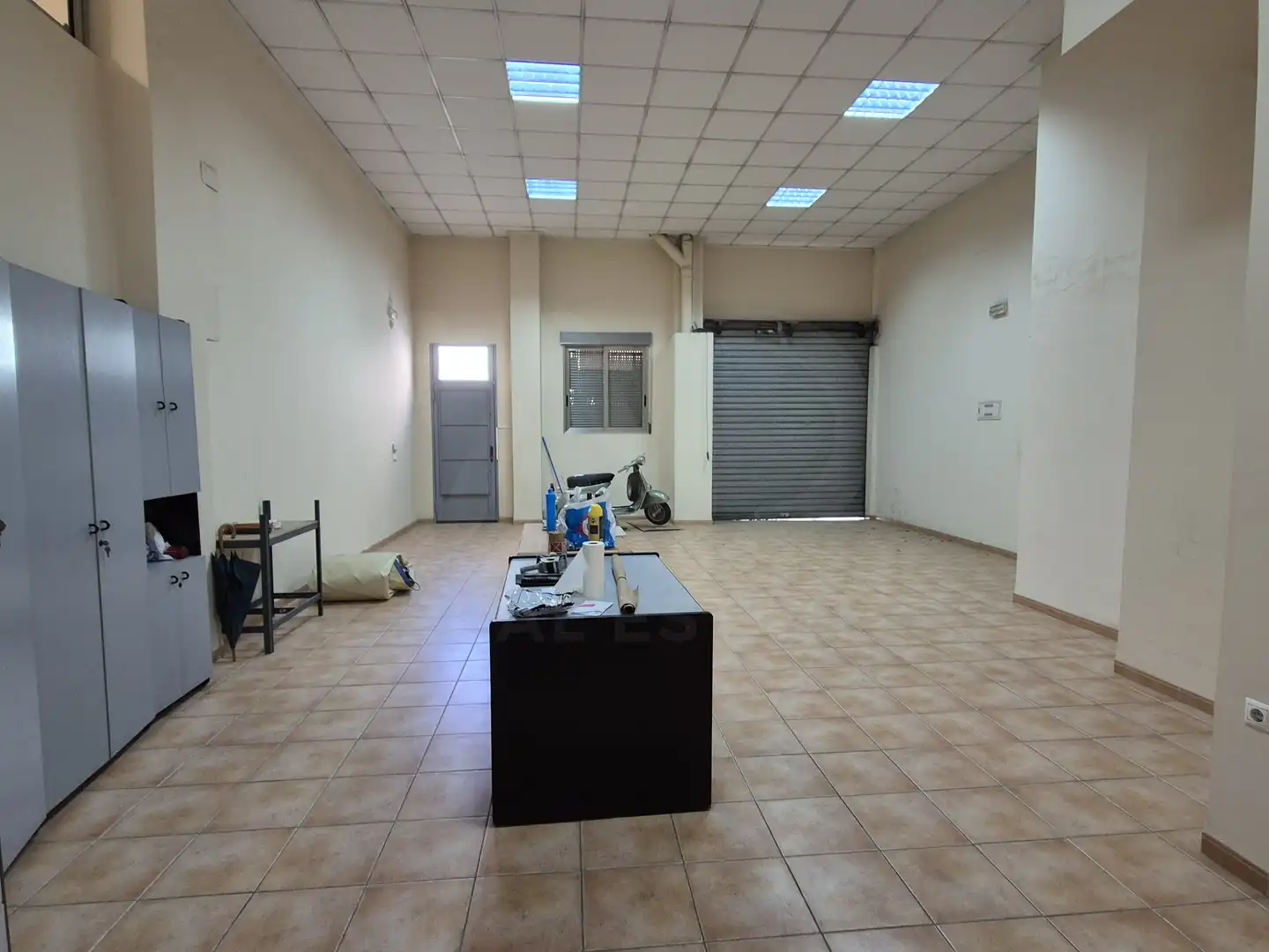 Geschaftsraum zum Verkauf in Avenida PAIS VALENCIANO 27, 27, Onda