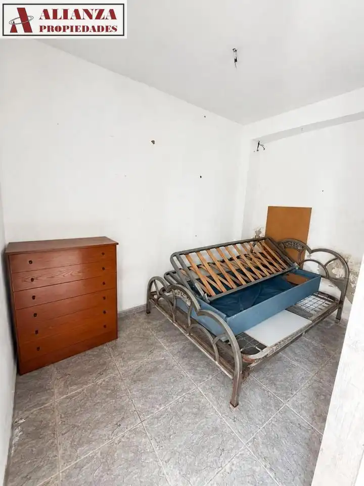 Casa in vendita a Cruz de Humilladero, imagen 15