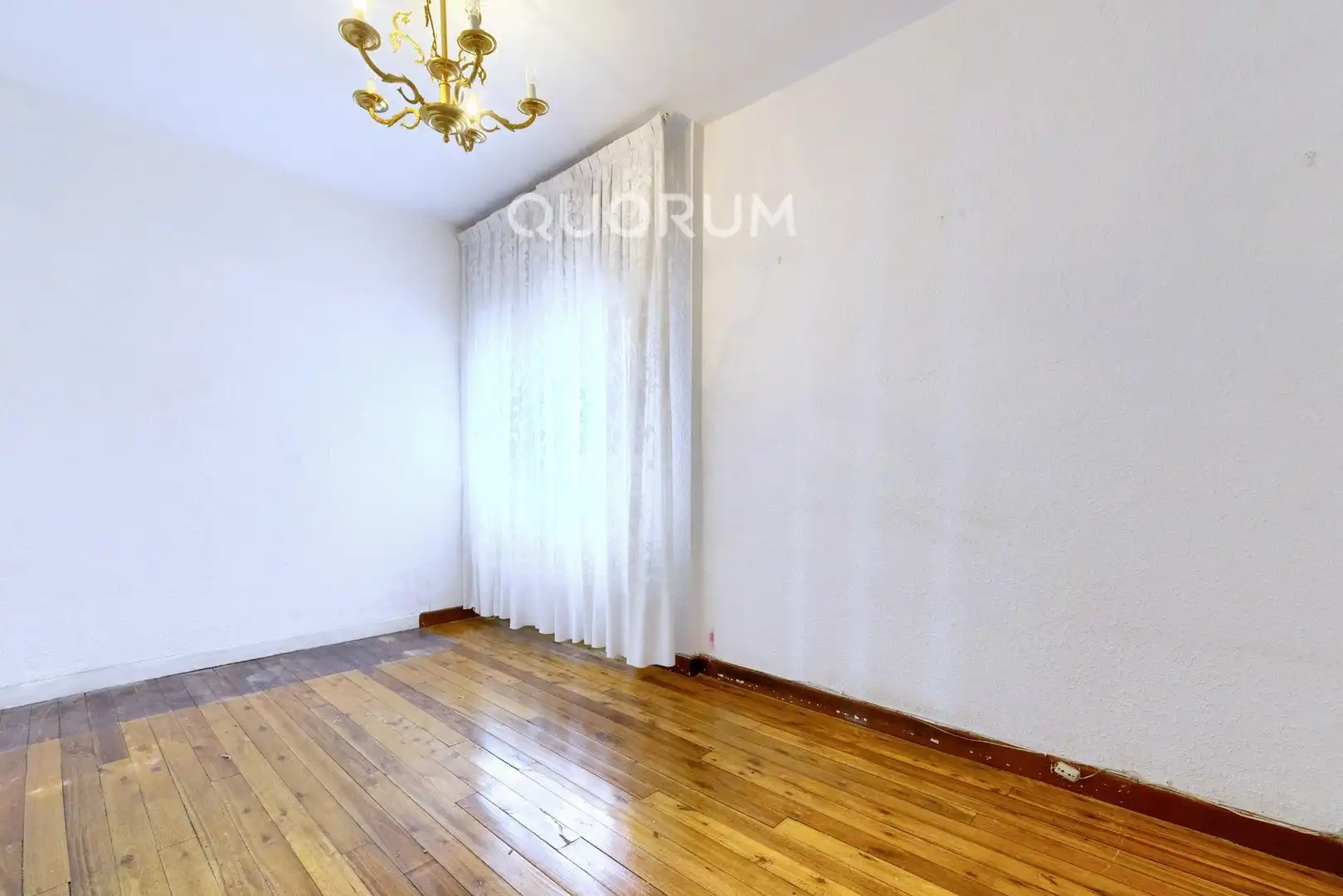 Wohnung zum Verkauf in Centro - Ariz - Uribarri, imagen 22