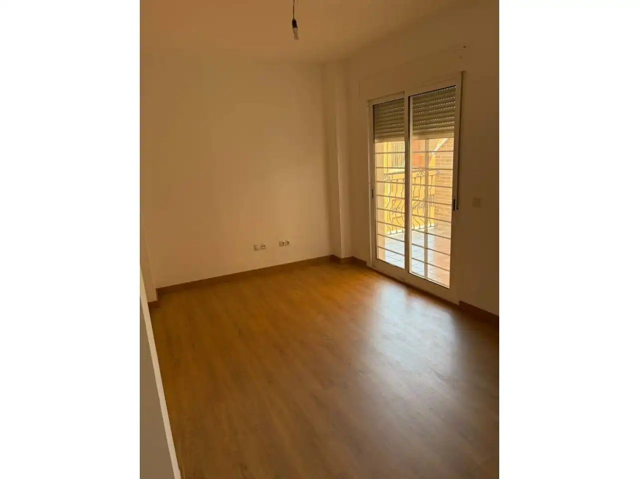 Piso con ascensor en venta en Roquetas de Mar ciudad, imagen 12
