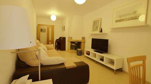 Foto 2 de Pis en venda a Reina Victoria - Miguel Hernández, Elche / Elx