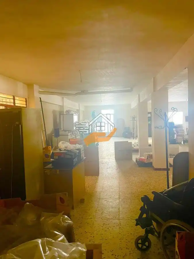 Local comercial en venda a Vélez-Rubio, imagen 10