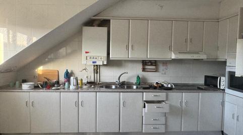 Photo 2 of Attic for sale in Viana do Bolo, Ourense