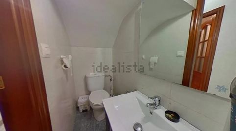 Foto 5 de Casa adosada en venta en Villafranca de Córdoba, Córdoba