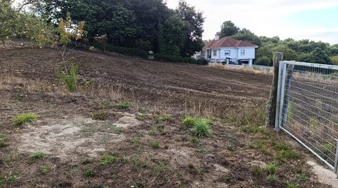 Foto 3 de Casa o xalet en venda a Taboada, Lugo