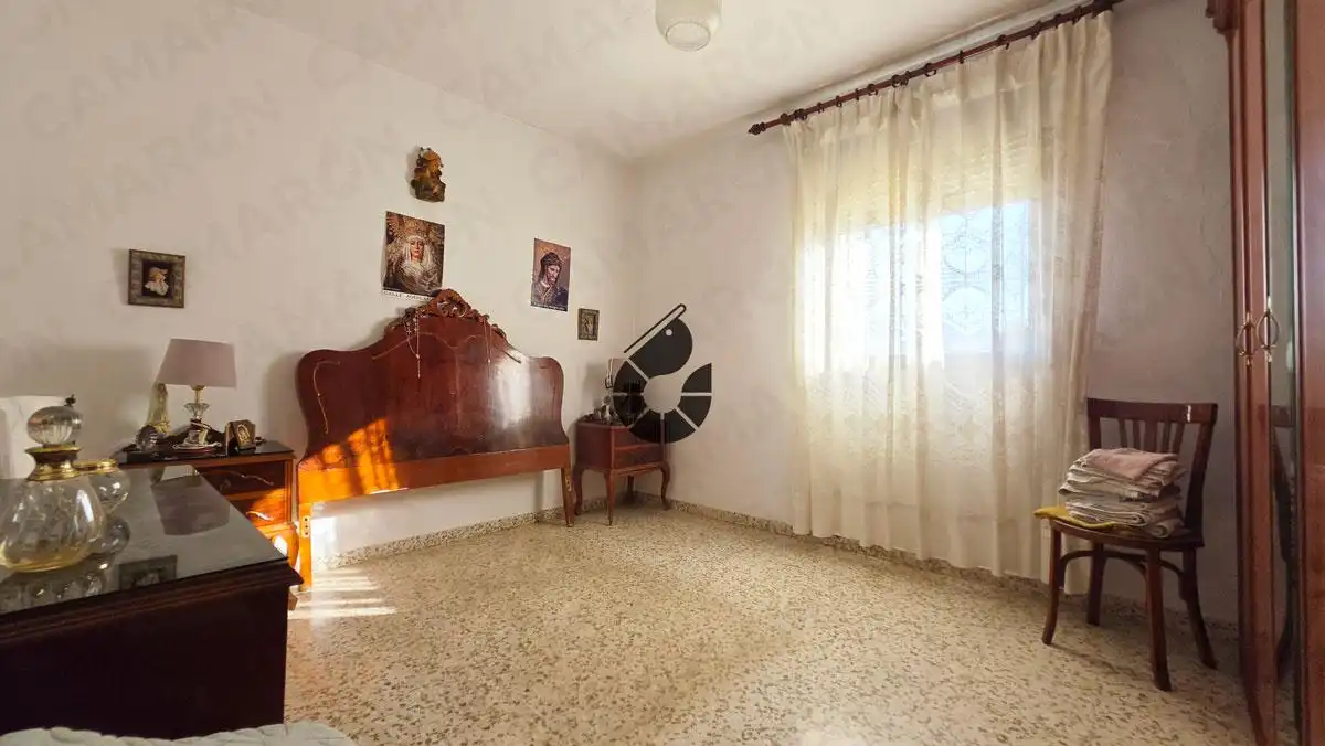 Wohnung zum Verkauf in Coria del Río, imagen 6