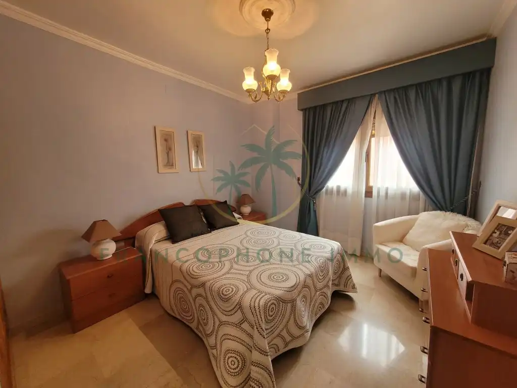 Maison à vendre à El Verger, imagen 30
