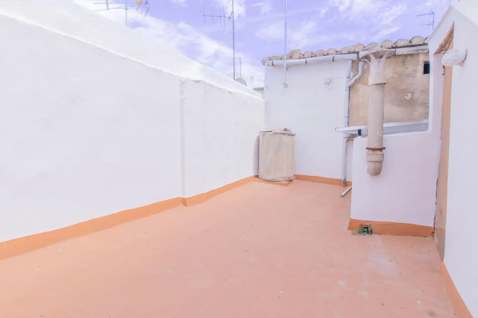 Detached house for sale in SAN PASCUAL, imagen 38
