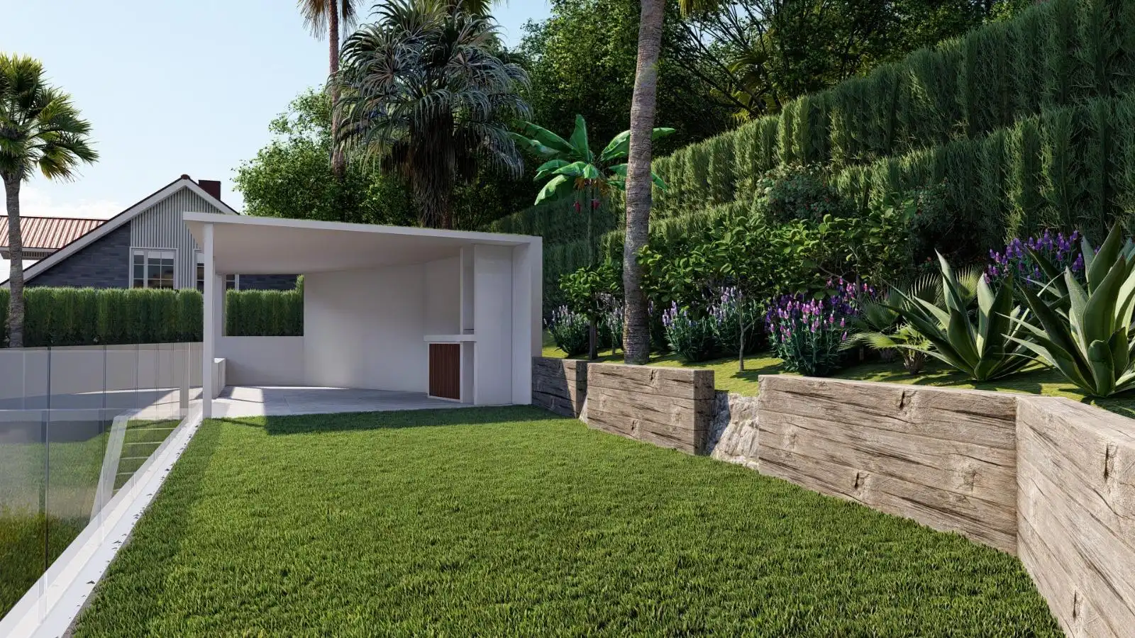 Chalet con piscina en venta en Altea Hills, imagen 12