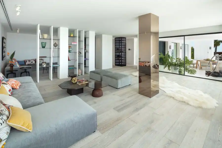 House with pool for sale in Marbella Centro, imagen 35