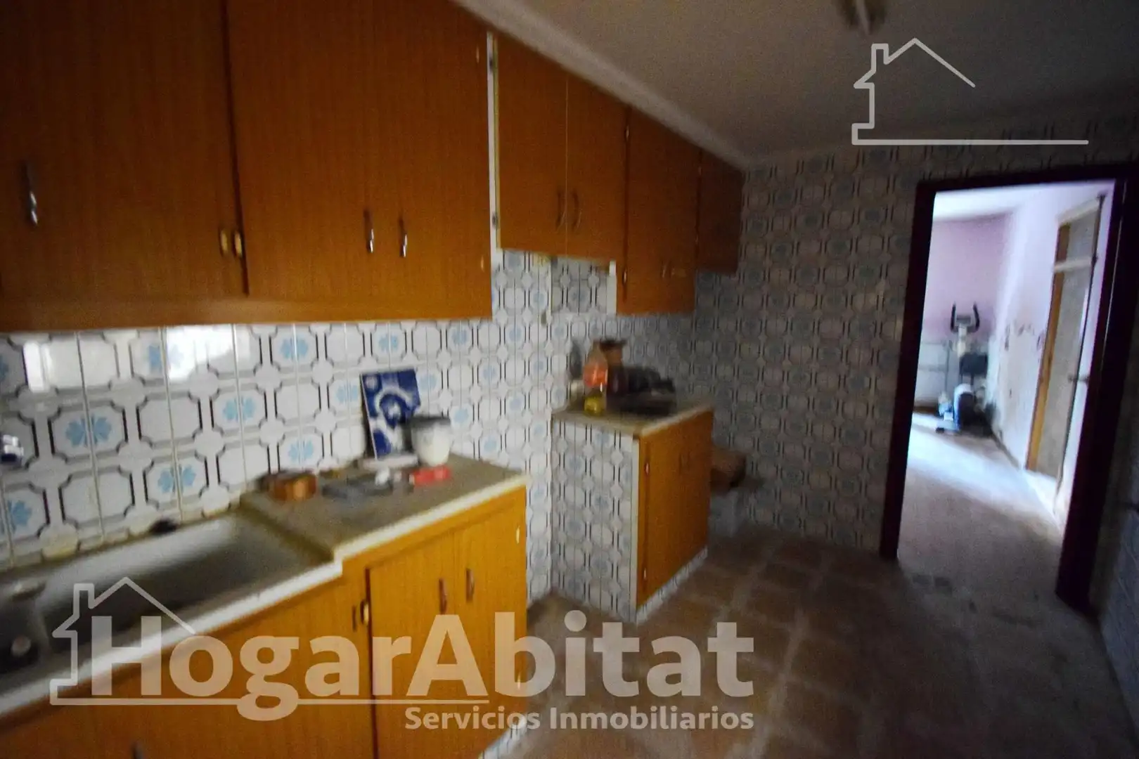 Maison avec terrasse à vendre à Calle aragol, imagen 34