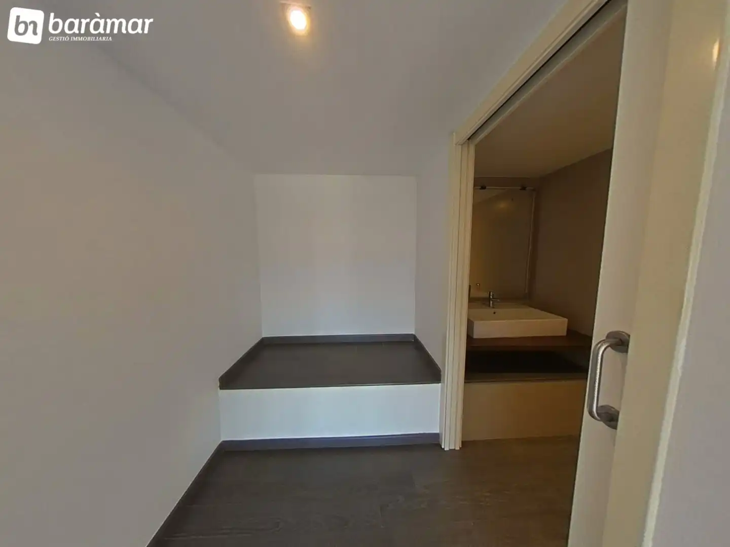 Casa adosada en venta en El Vendrell con Aire acondicionado, Calefacción y Jardín privado