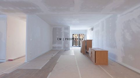 Foto 4 de Piso en venta en Juan de Celaya, La Creu Coberta, Valencia Capital