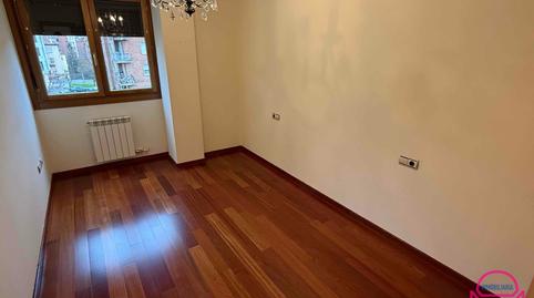 Photo 3 of Flat to rent in Cruz Roja de León, Centro Ciudad, León Capital