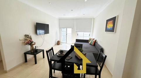 Photo 3 of Flat for rent in Garachico, Santa Cruz de Tenerife
