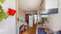 Cuina de Àtic en venda en Alicante / Alacant amb Terrassa