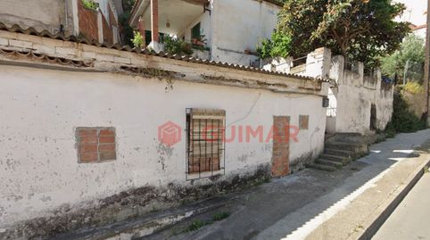 Foto 3 de Casa o xalet en venda a Sant Vicenç Dels Horts - Cl Albacete, 71, Sant Vicenç Dels Horts, Barcelona