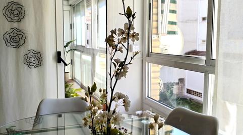 Photo 5 of Flat for sale in Santa Rosa, Alicante