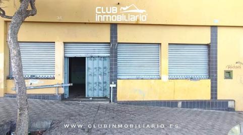 Photo 3 of Premises for sale in Añaza de, 20, Añaza, Santa Cruz de Tenerife