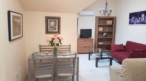 Photo 2 of Apartments for rent in Calle Mármoles, Perchel Norte, Málaga Capital
