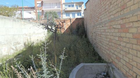 SOLAR EN VENTA O PERMUTA EN IGUALADA, imatge 4