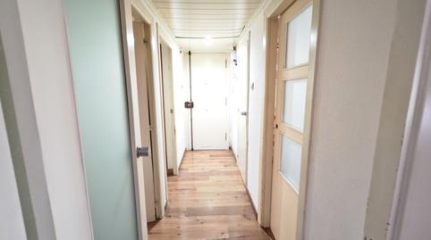 Foto 3 de Piso en venta en Carrer de L'escultor Ordóñez, Porta, Barcelona