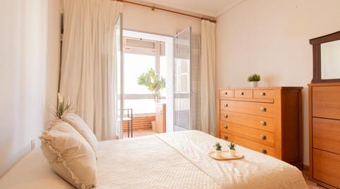 Foto 2 de Piso en venta en Calle de Ildefonso Fierro, Puçol Ciudad, Puçol