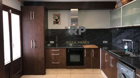 Photo 2 of Houses for sale in Can Garriga, Seva, Barcelona