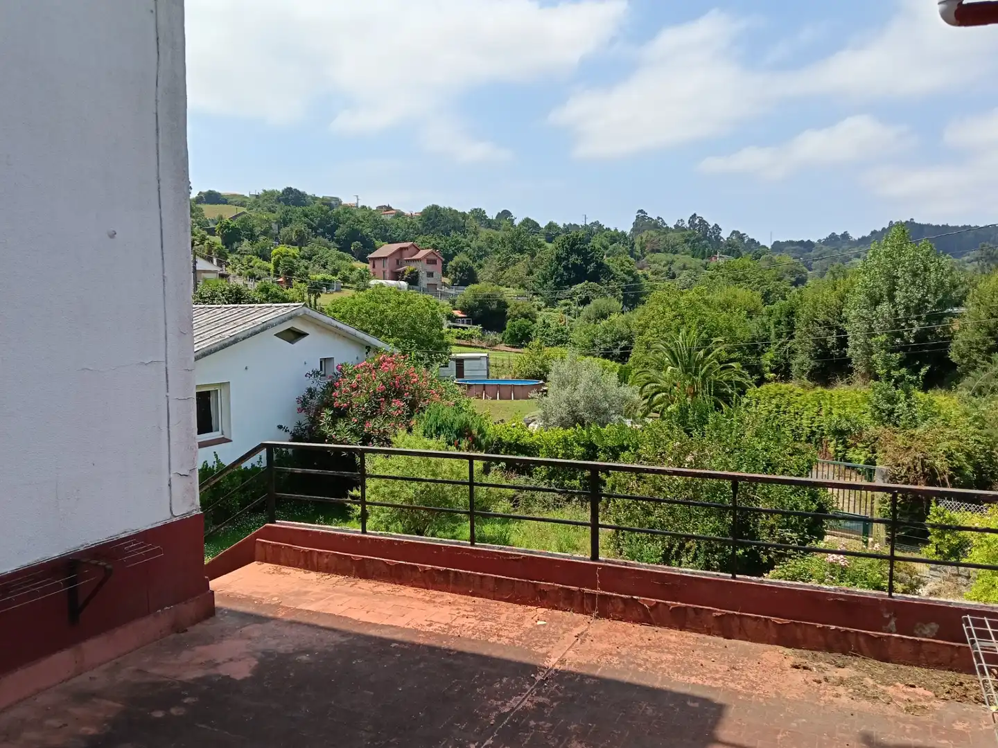 Maison avec jardin à vendre à Betanzos, imagen 19