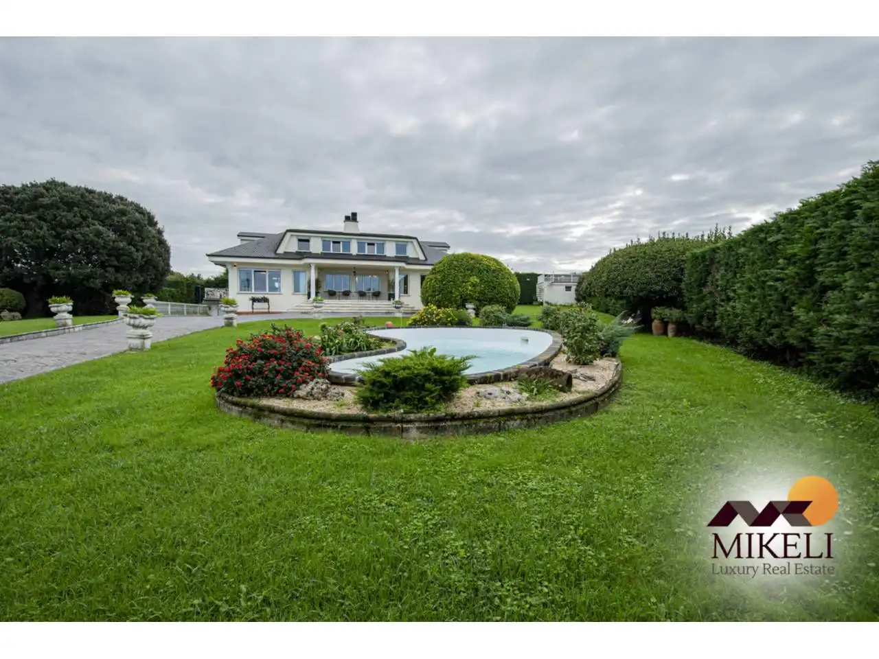 Villa avec jardin à vendre à Calle EL RIBERO, imagen 30