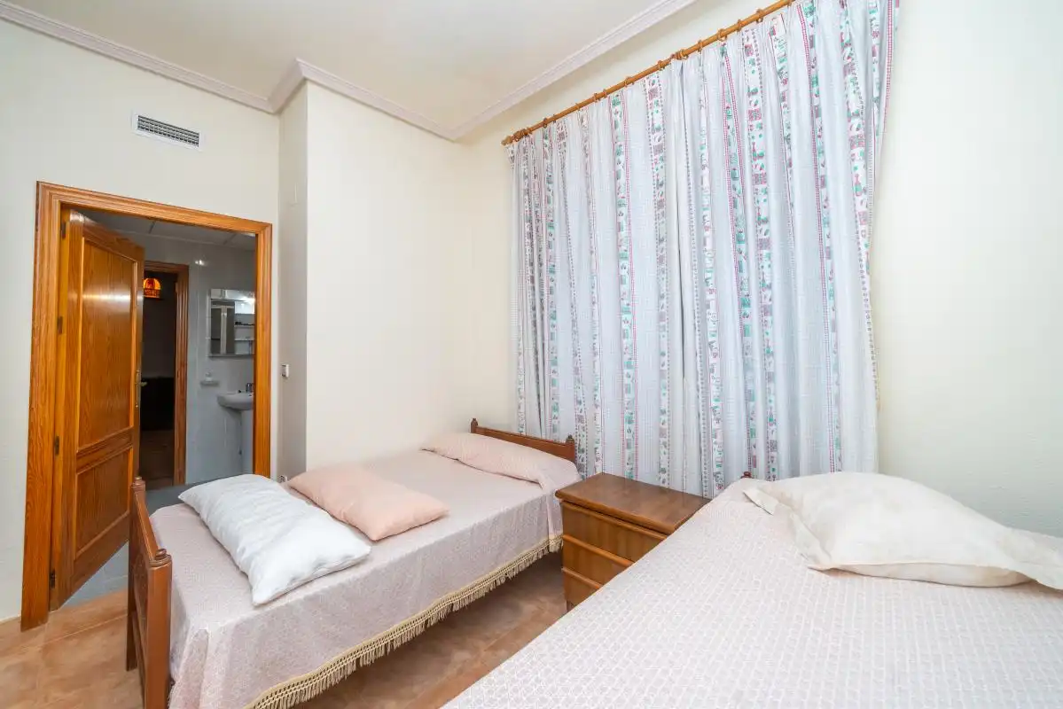 Casa o chalet en venta en Vereda Virgen del Camino, Callosa de Segura