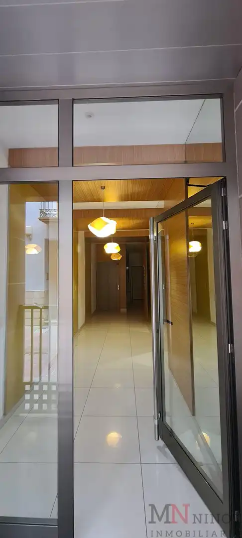 Oficina de lloguer a Centro